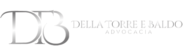 Della Torre e Baldo Advocacia